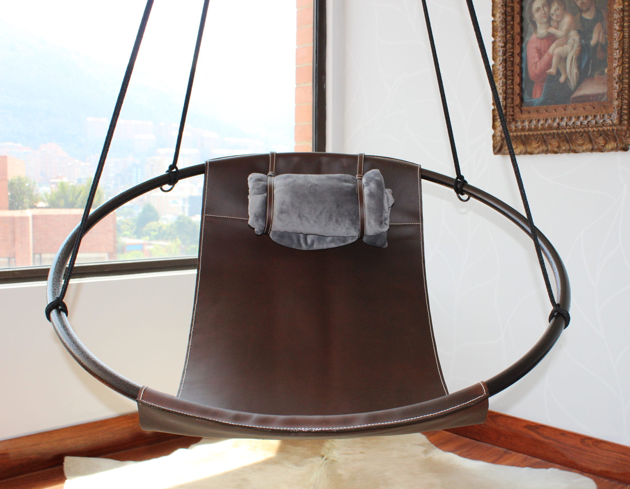 COLUMPIO CENTURY 21 - Image 3