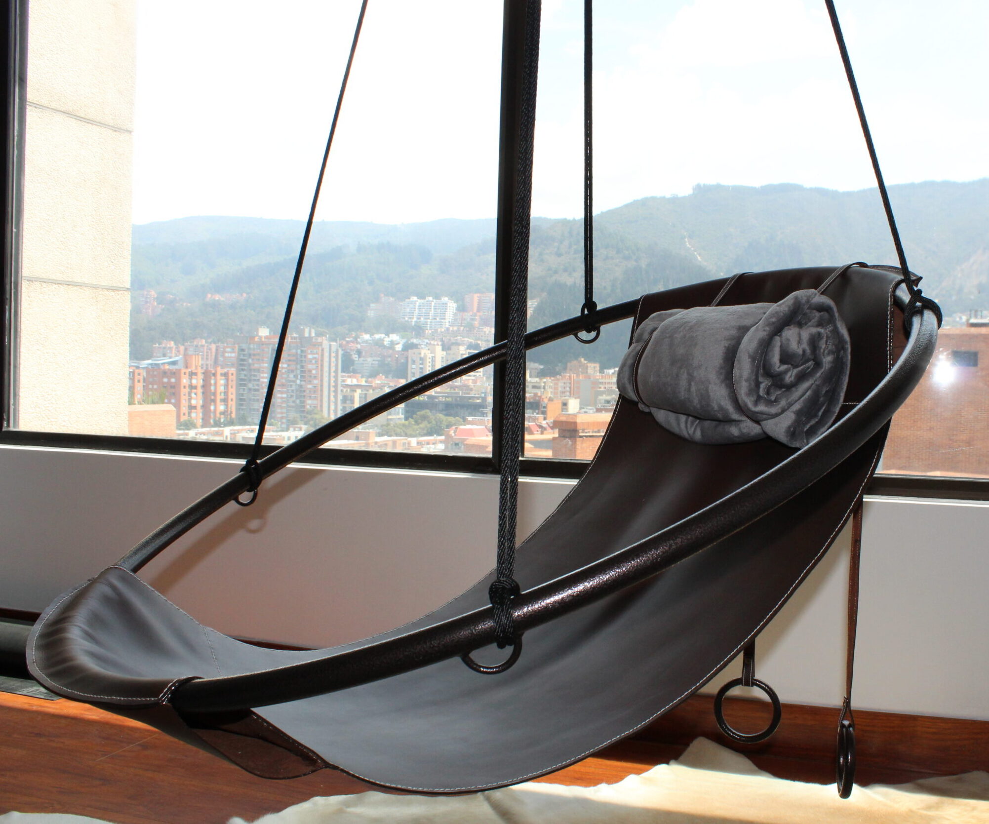 COLUMPIO CENTURY 21 - Image 2