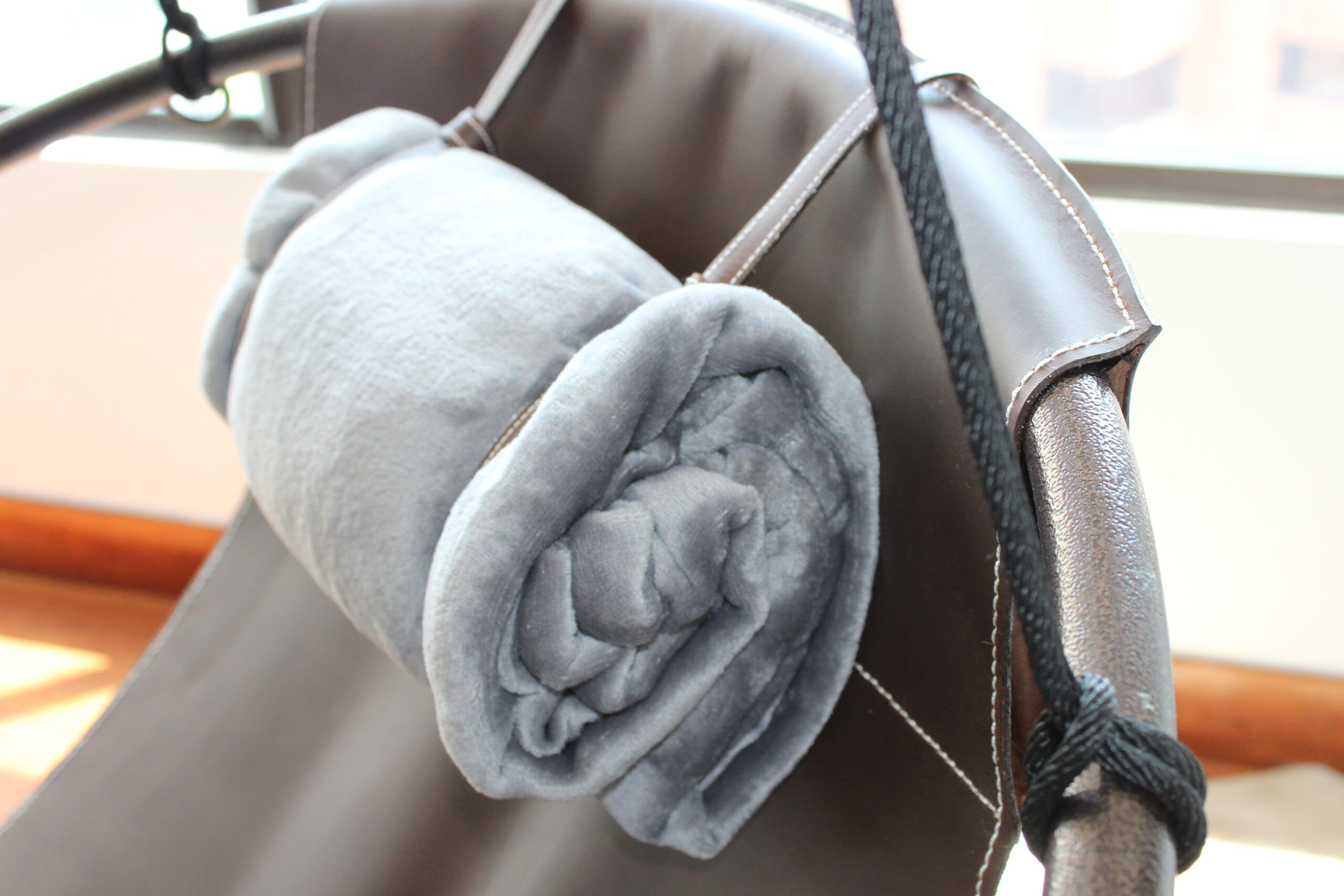 COLUMPIO CENTURY 21 - Image 4